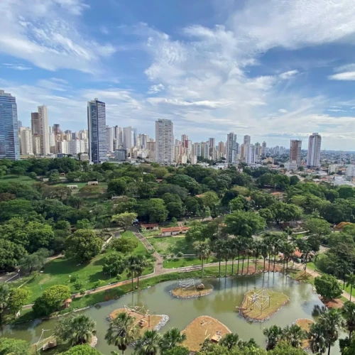 Hotelaria de Goiânia garante vagas e nega tarifas abusivas para o MotoGP