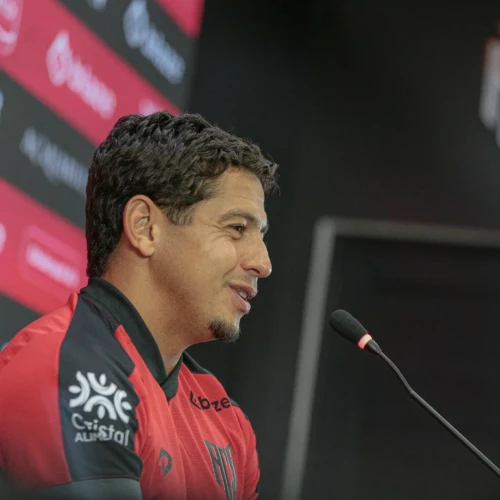 55094179903_1ea4480c95_k