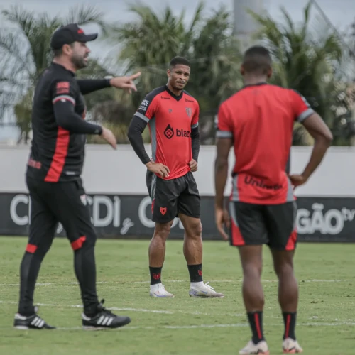 55089196362_85b487a2a1_k