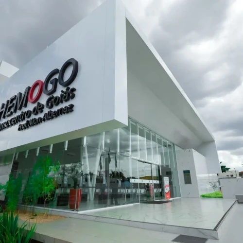 Rede-Hemo_Hemocentro_SES