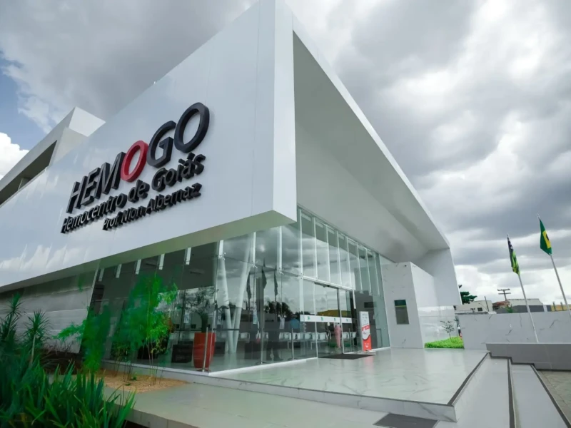 Rede-Hemo_Hemocentro_SES