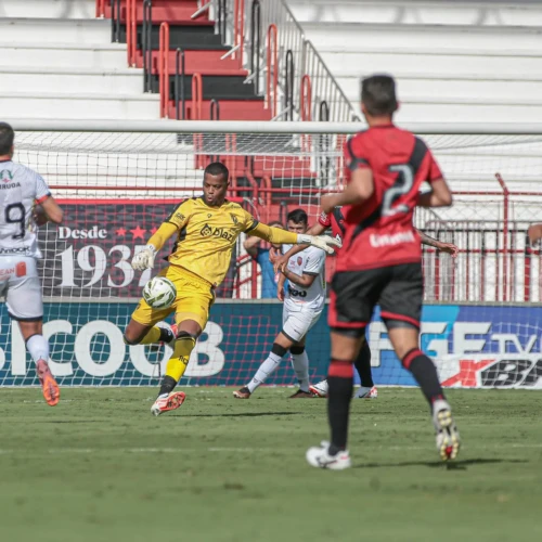 55097684808_97ba0884dc_k