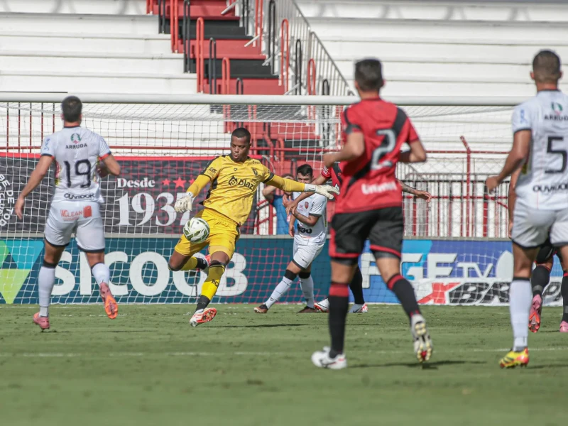 55097684808_97ba0884dc_k