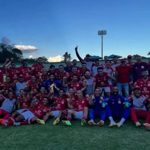 WhatsApp Image 2026-02-15 at 18.38.55