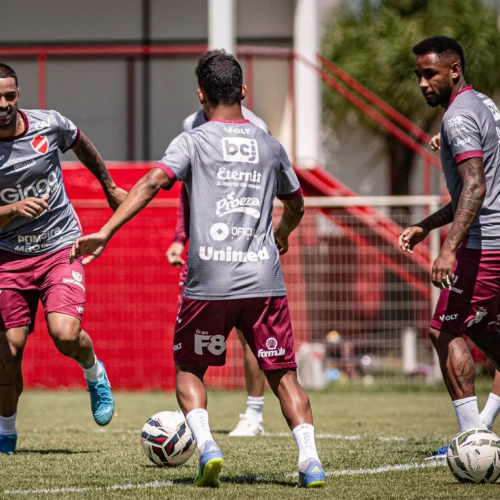 55097228239_8ae49e36b5_k