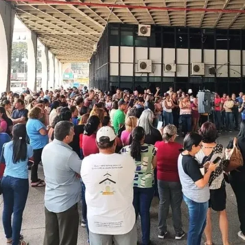 assembleia sindicatos anápolis