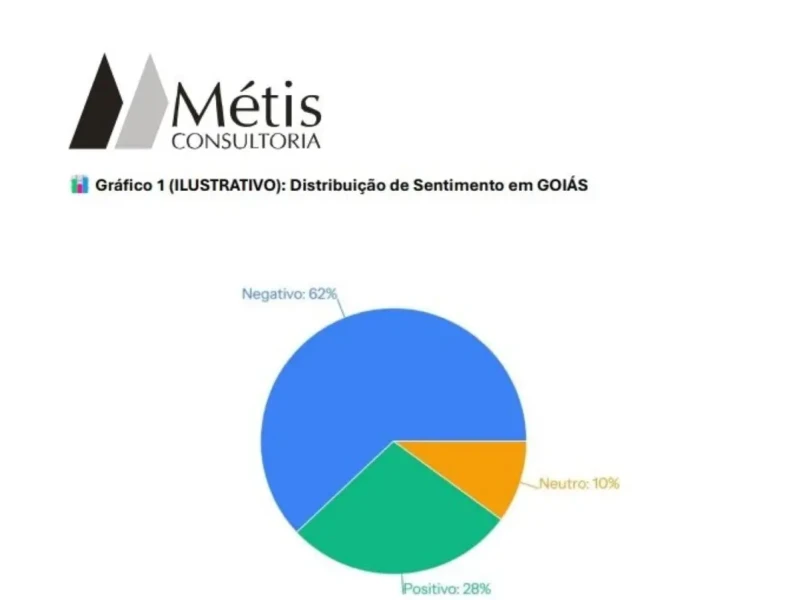 Consultoria Métis Samba-Enredo sobre Lula 2