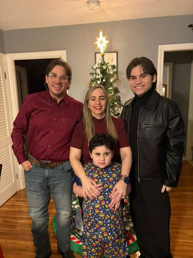 WhatsApp Image 2026-02-22 at 11.09.04