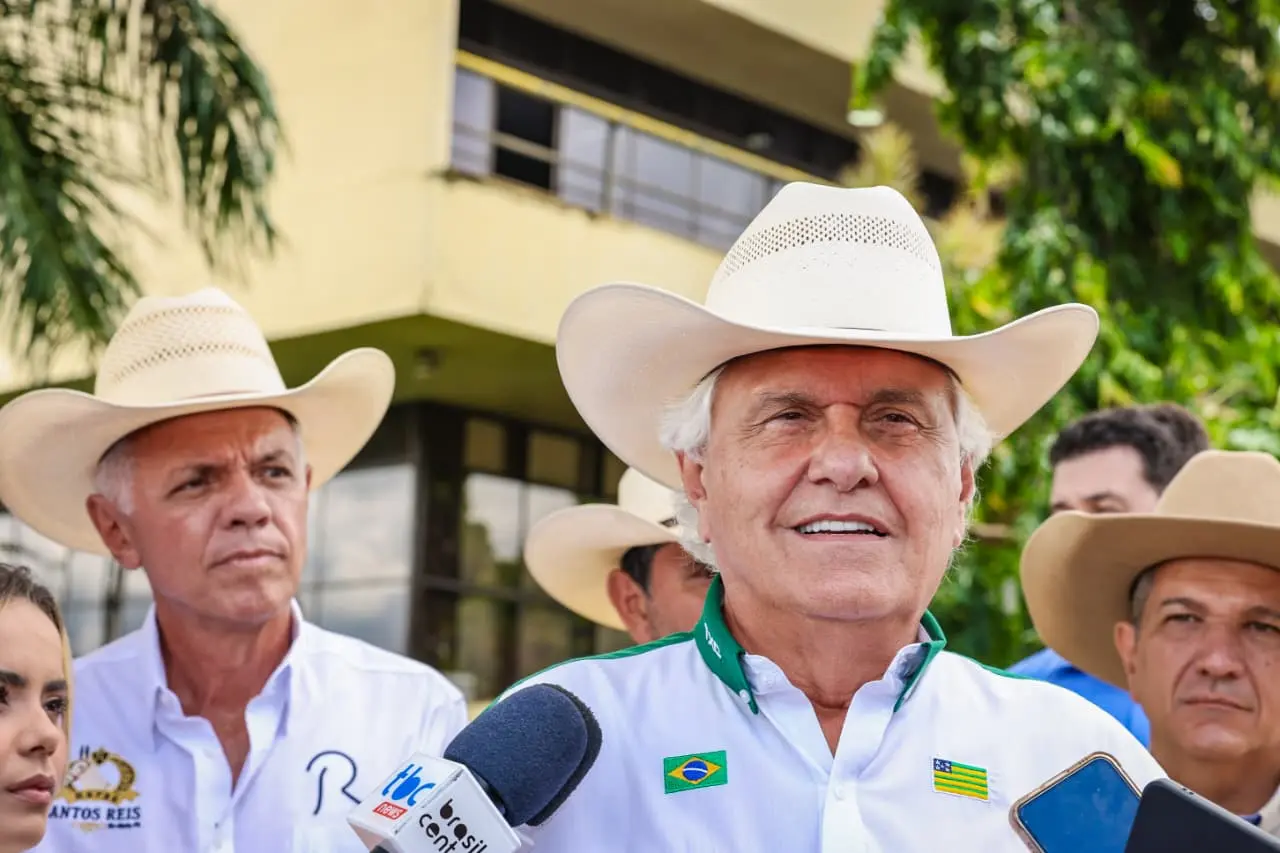 caiado-encontro-de-muladeiros