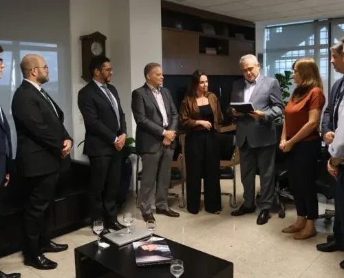 Economia-entrega-Balanco-Geral-do-Estado-de-2025-para-o-TCE_Economia