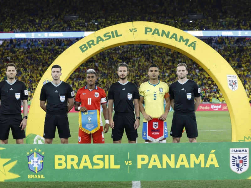 Brasil x Panamá - Amistoso 2026.jpg