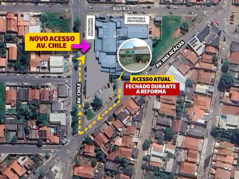 UPA Brasicon (2)