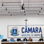 câmara anápolis (2)