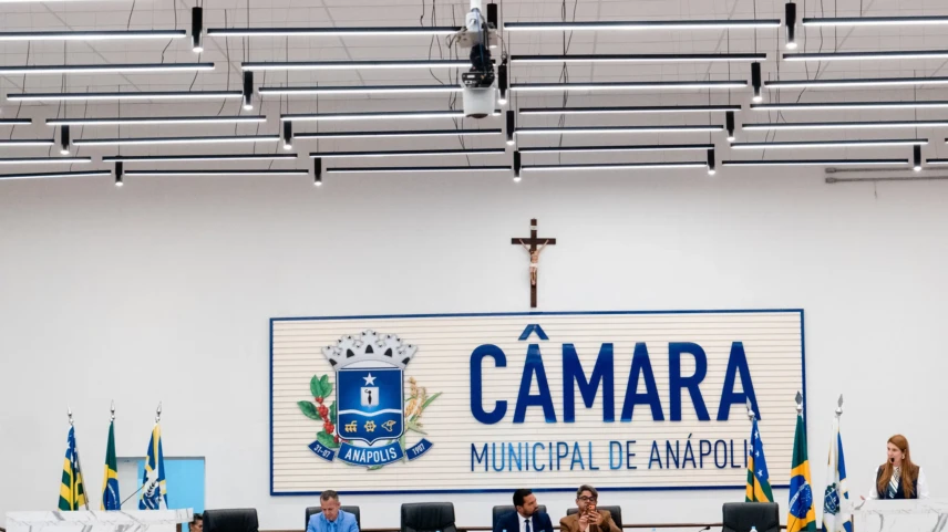 câmara anápolis (2)