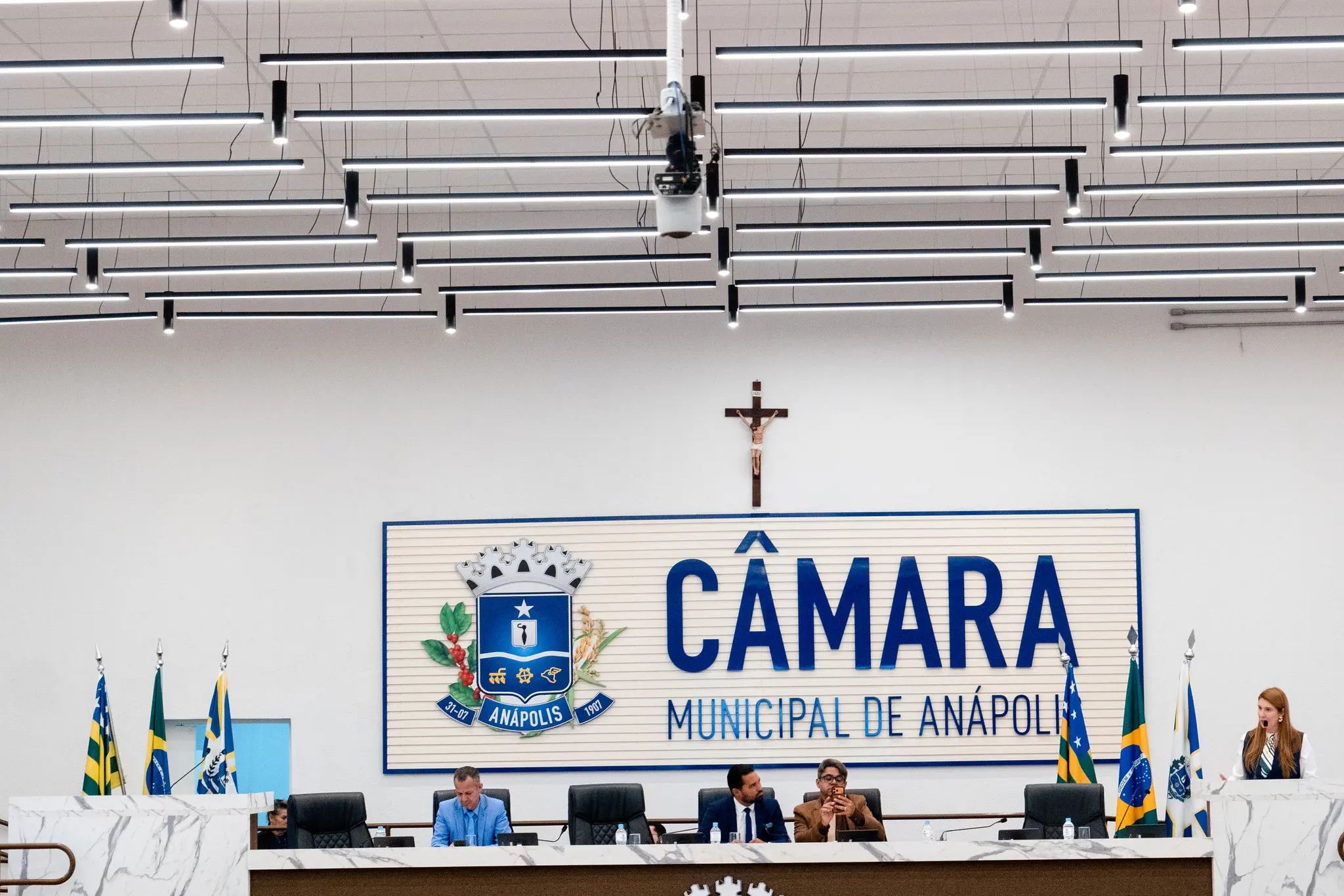 câmara anápolis (2)