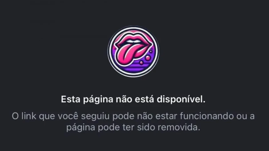 anápolis na roda