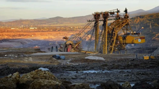 SIC-MINERACAO-1