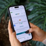 Sexta parcela do IPVA e licenciamento vencem nesta segunda-feira em Goiás