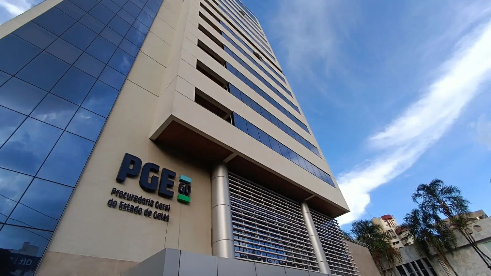 Procuradoria-Geral-do-Estado-PGE