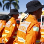 Operação Cerrado Vivo 2026 terá 180 brigadistas comunitários para reforçar combate a incêndios em Goiás (2)