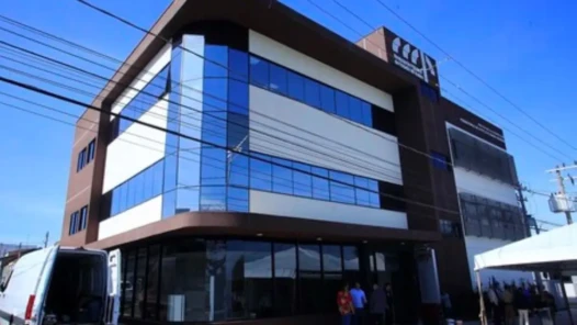 TAC foi celebrado com igrejas por iniciativa do MPGO de Cidade Ocidental - Foto Reprodução