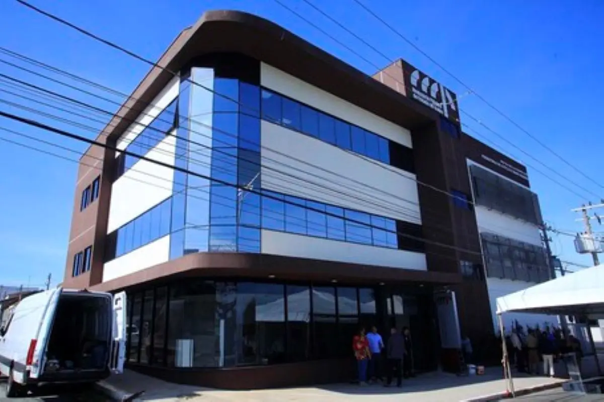 TAC foi celebrado com igrejas por iniciativa do MPGO de Cidade Ocidental - Foto Reprodução