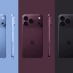 o-que-esperar-do-iphone-18-pro-novidades-lancamento-apple