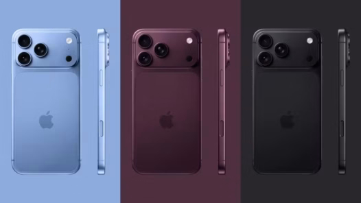 o-que-esperar-do-iphone-18-pro-novidades-lancamento-apple
