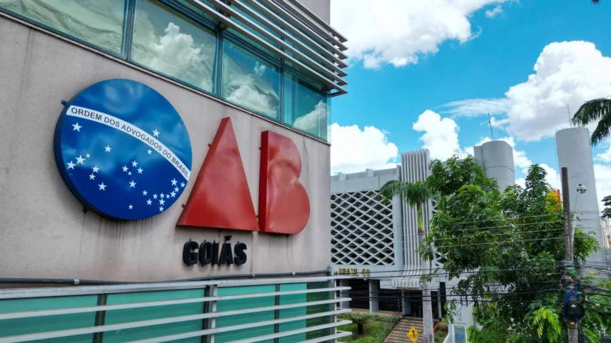 OAB-GO e INSS renovam acordo para agilizar pedidos previdenciários por advogados