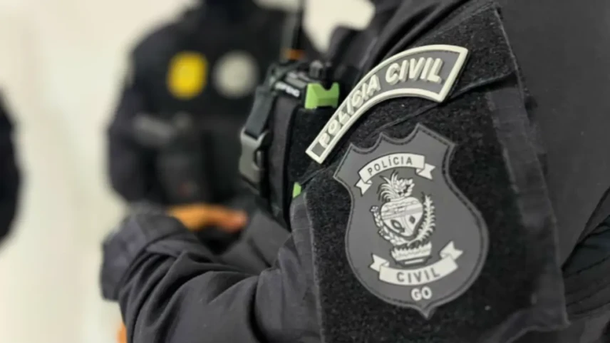 Polícia Civil cumpre 16 mandados contra grupo investigado por fraudes bancárias e lavagem de dinheiro em São Paulo e Rio de Janeiro