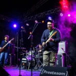 evento cultural anápolis