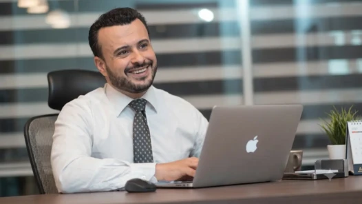 Questionamento foi apresentado ao Cade pelo advogado Marco Túlio Elias Alves - Foto reprodução Rota Jurídica