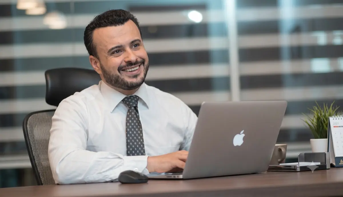 Questionamento foi apresentado ao Cade pelo advogado Marco Túlio Elias Alves - Foto reprodução Rota Jurídica