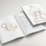 Livro Kalunga em Versos vozes, poemas e poesias de Cavalcante foi lançado esta semana pelo TJGO - Foto Divulgação