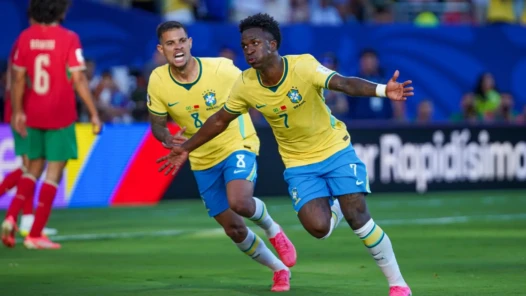 chances-do-brasil-na-copa-do-mundo-2026-probabilidades-ufmg-oitavas