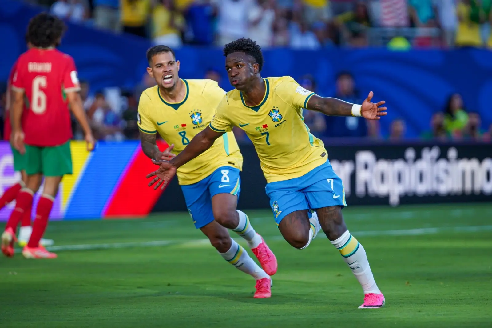chances-do-brasil-na-copa-do-mundo-2026-probabilidades-ufmg-oitavas
