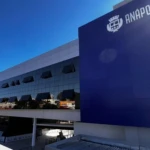 centro administrativo anápolis