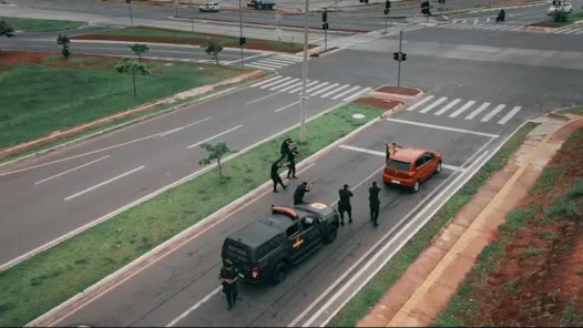 ia contra o crime (3)