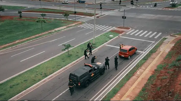 ia contra o crime (3)