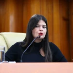 aava santiago