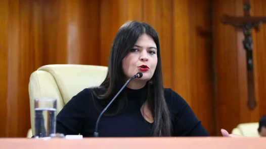 aava santiago