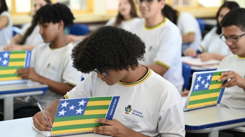 SECOM_GOIAS_REGISTRA_MENOR_TAXA_DE_ANALFABETISMO_DA_HISTORIA