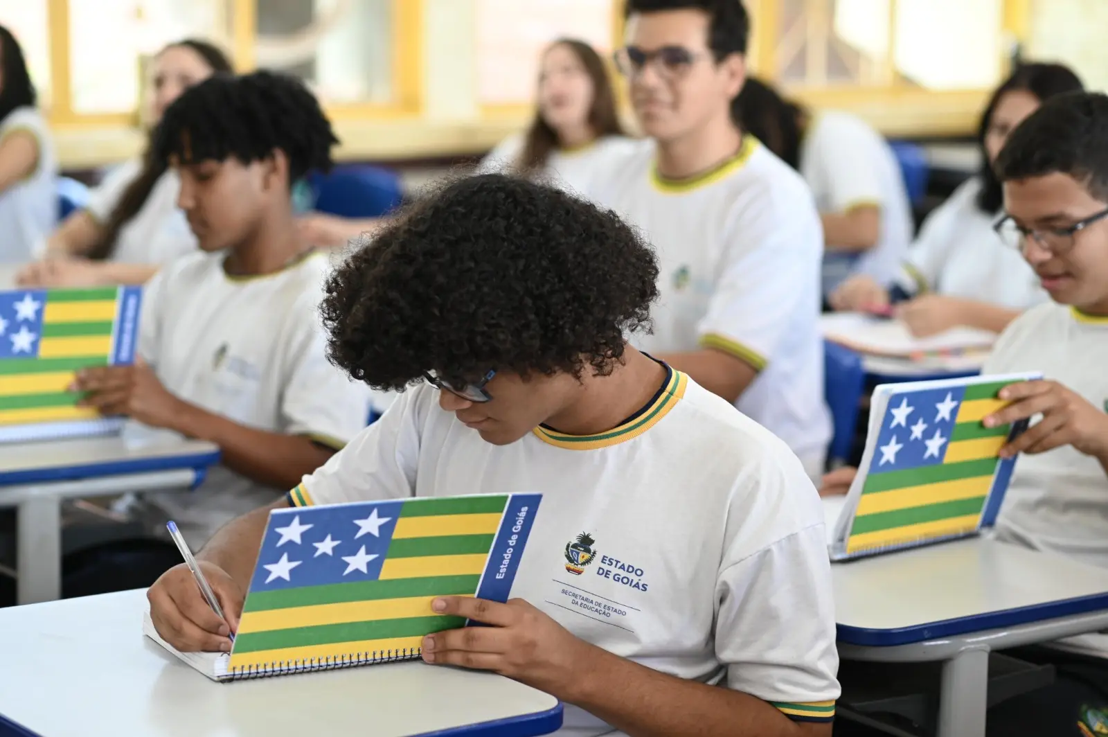 SECOM_GOIAS_REGISTRA_MENOR_TAXA_DE_ANALFABETISMO_DA_HISTORIA