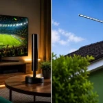 melhor antena digital para TV copa do mundo