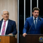 vilmar rocha e wilder morais