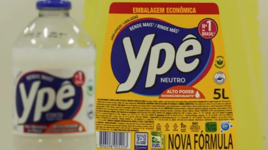 produto ypê anvisa