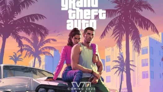 GTA 6