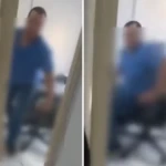 medico-suspeito-ameaçar-ex-anápolis