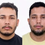 irmãos suspeitos assassinato de empresário em anápolis