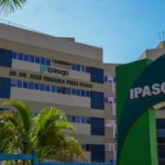 Nova lei amplia acesso ao Ipasgo Saúde e permite inclusão de familiares de até quarto grau